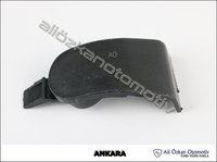 Ford Yedek Parça - BSG RADYATÖR BAĞLANTI BRAKETİ